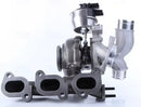 * 1630-970-0001 1.4 TDi VW Turbo