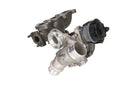 * 1630-970-0001 1.4 TDi VW Turbo