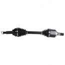 Ford Transit Mk8 2.0 EcoBlue Front Right Driveshaft