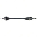 Peugeot 2008 / Citreon C3 / C4 1.2 Front Right Driveshaft