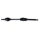 Renault Megane / Scenic / Fluence 1.5 / 1.6 Front Right Driveshaft