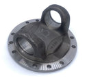 Flange Yoke Compact 2055 Series