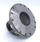 Flange Yoke Compact 2055 Series