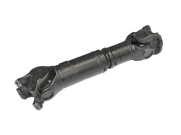 PROPSHAFT SLIDER VOLVO FH  -  oe 1067717