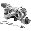 * NEW 1000-970-0257 2.0 Ford Ranger Twin Turbo