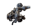 * NEW 1000-970-0257 2.0 Ford Ranger Twin Turbo