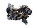 * NEW 1000-970-0257 2.0 Ford Ranger Twin Turbo