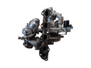 * NEW 1000-970-0257 2.0 Ford Ranger Twin Turbo