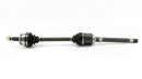 Land Rover Discovery 2.7 Front Right Driveshaft