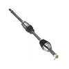 * Ford Transit 1.5 Front Right Driveshaft