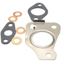 * NEW 5435-970-0027 1.3 Fiat Turbo