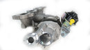 030TC11003000 2.0 TDi Audi Turbocharger