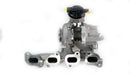 030TC11003000 2.0 TDi Audi Turbocharger