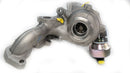 030TC11003000 2.0 TDi Audi Turbocharger