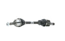 Citroen C5 / Dispatch 1.6 Front Left Driveshaft
