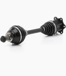 Audi A3 2.0 Front Right Driveshaft