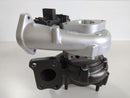 * NEW BorgWarner 5303-970-0339 2.5 DCi Nissan Turbo