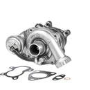 * NEW GARRETT 5435-970-0001 1.4 HDi / TDCi Turbo