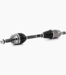 * Ford Transit 2.0 Front Right Driveshaft