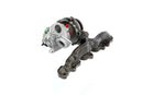 030TC11004000 2.0 TDi Audi Turbocharger