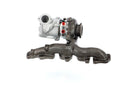 030TC11004000 2.0 TDi Audi Turbocharger