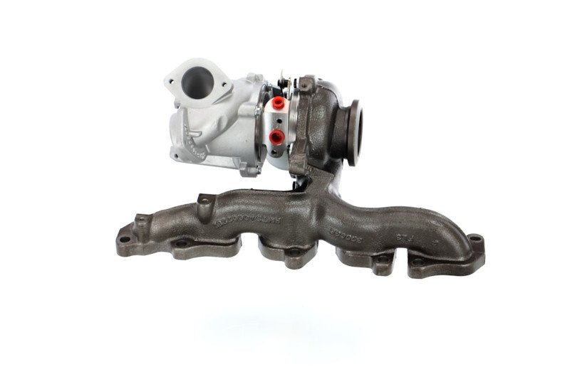 030TC11004000 2.0 TDi Audi Turbocharger