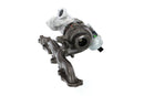 030TC11004000 2.0 TDi Audi Turbocharger