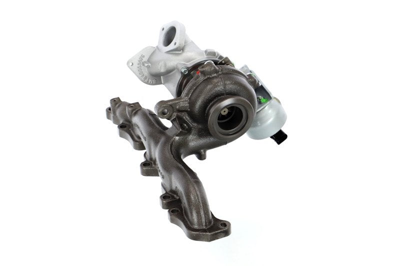 030TC11004000 2.0 TDi Audi Turbocharger