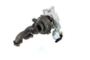 030TC11004000 2.0 TDi Audi Turbocharger