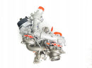 * 1000-970-0440 2.0 TDi Ford Twin Turbo