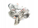 * 1000-970-0440 2.0 TDi Ford Twin Turbo