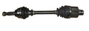Ford Mondeo 1.8 / 2.0 Front Right Driveshaft