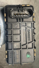 * NEW 786880 2.2 TDCi Ford Transit Turbo Actuator