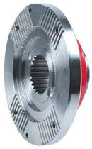 Companion Flange for P600 Series / 208mm KV. oe 1868016