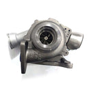 * NEW Melett 760699 2.5 TDi VW T5 Turbo