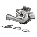 * NEW Melett 760699 2.5 TDi VW T5 Turbo