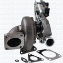 NEW Melett 752610 2.4 TDCi Ford Turbocharger