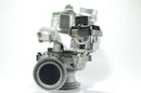 * NEW GARRETT 777853 3.0 BMW Turbo