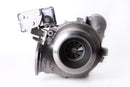 * NEW GARRETT 777853 3.0 BMW Turbo