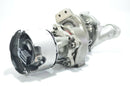 * 778401 3.0 Land Rover Turbo (Part of Twin Turbo)