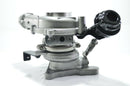 * NEW 795637 2.3 DCi Renault Turbo (Oil Cooled)