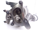 * NEW 795637 2.3 DCi Renault Turbo (Oil Cooled)