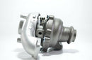 NEW TURBOCHARGER 806291 1.6