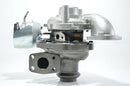 NEW TURBOCHARGER 806291 1.6
