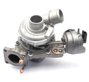 * NEW Melett 806498 2.0 Ford Turbo