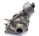 * NEW Melett 806498 2.0 Ford Turbo