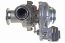 * NEW 819976 2.0 BMW Turbo (Ball Bearing type)