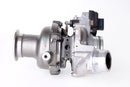 * NEW 819976 2.0 BMW Turbo (Ball Bearing type)
