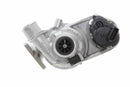 NEW GARRETT 850841 2.0 EcoBlue Ford Transit Turbo