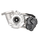 * 845275 1.5 EcoBlue Ford Turbo